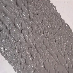 冕宁YJ-302改性环氧界面剂再浇剂