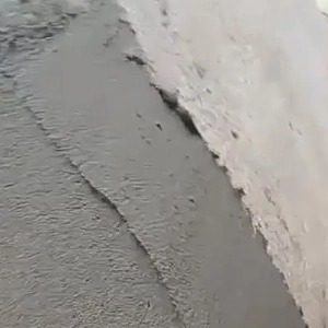 冕宁水工建筑物I级C55聚合物改性水泥砂浆 渠道防渗泵站加固迎水面抗冲刷砂浆