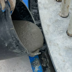 冕宁二类超细型cgm340电厂发电机汽轮机台板垫块设备基础大流态灌浆料