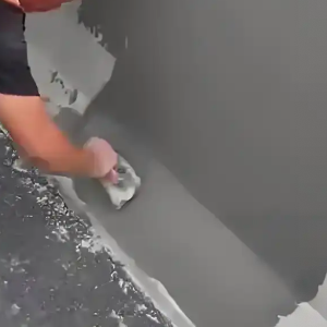 冕宁GB50728一级聚合物改性水泥砂浆